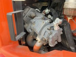 Hydraulics with Pumps (Hydraulics)