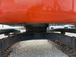 Chassis with Bottom Covers