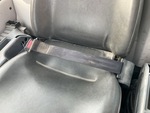 Safety with