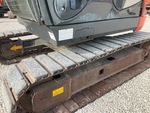 General Appearance with Steps/Ladders