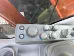 Control Station with Drivetrain Controls