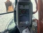 Control Station with Gauges