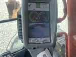 Control Station with Warning Lights