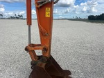 General Appearance with Paint