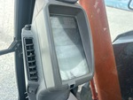 Control Station with Dash Console