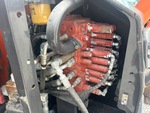 Hydraulics with Valves