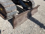Specialty with Blade Condition