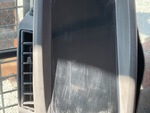Control Station with Gauges