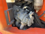 Hydraulics with Pumps (Hydraulics)