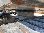 v2 Chassis - Excavator with Turntable Bearing