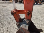 v2 Chassis - Excavator with
