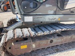 General Appearance with Steps/Ladders