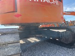 v2 Chassis - Excavator with Bottom Covers