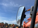 Control Station with Mirrors