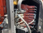 Hydraulics with Valves