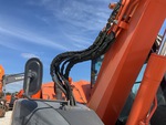 Hydraulics with Hoses (Hydraulics)