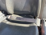 Safety with