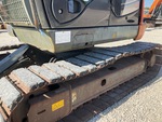 General Appearance with Steps/Ladders