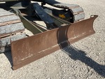 Specialty with Blade Condition