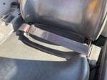 Safety with