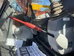 Safety with Safety Lock Out/Stop