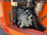 Hydraulics with Pumps (Hydraulics)