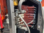 Hydraulics with Valves