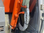 Hydraulics with Hoses (Hydraulics)