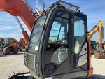 General Appearance with Glass