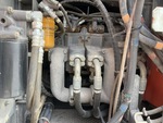 Hydraulics with Pumps (Hydraulics)