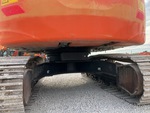 Chassis with Bottom Covers