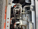Hydraulics with Valves