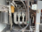 Hydraulics with Pumps (Hydraulics)