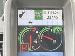 Control Station with Gauges