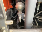 Hydraulics with Hoses (Hydraulics)