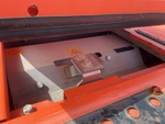 Engine with Exhaust System