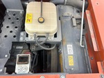 Engine with Engine - Right Side