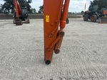 General Appearance with Paint