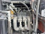 Hydraulics with Pumps (Hydraulics)
