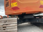 Chassis with Bottom Covers
