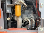 Hydraulics with Pumps (Hydraulics)