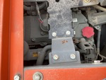 Engine with Engine - Right Side