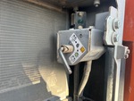 Safety with Safety Lock Out/Stop