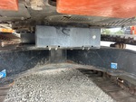 Chassis with Bottom Covers