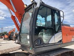 General Appearance with Glass