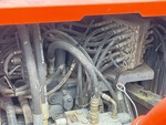 Hydraulics with Valves