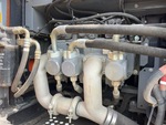 Hydraulics with Pumps (Hydraulics)