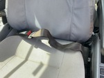 Safety with