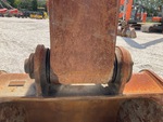 v2 Chassis - Excavator with