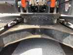 v2 Chassis - Excavator with Turntable Bearing